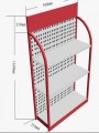 展架系列3