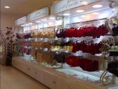 服装展柜21
