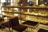 食品展柜5