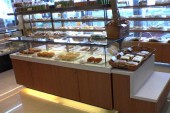 食品展柜9