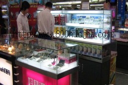 配件 药品 空 盒 陈列 造型 药品 摆放 造型 低价 药品 ...