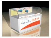 数码电器展柜4