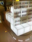 化妆品彩妆展柜26进入详细说明