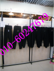 服装展柜20