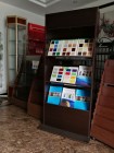 置业展示架68
