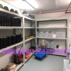 部队盾牌货架锹镐架19
